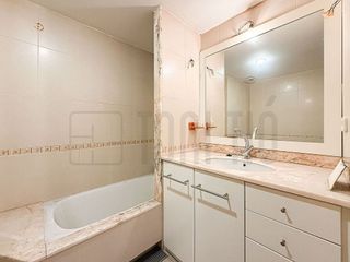 Piso en venta en Centre en Sabadell