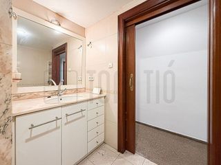 Piso en venta en Centre en Sabadell