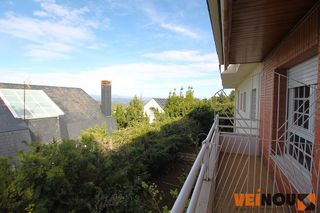 Chalet en venta en Corbera de Llobregat