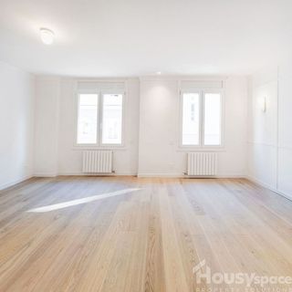 Piso en venta en Sant Gervasi - Galvany en Barcelona