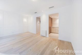 Piso en venta en Sant Gervasi - Galvany en Barcelona