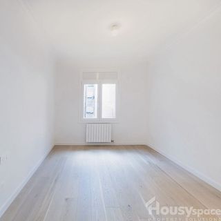 Piso en venta en Sant Gervasi - Galvany en Barcelona