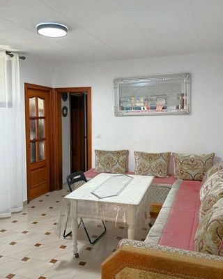 Piso en venta en Cerdanyola en Mataró