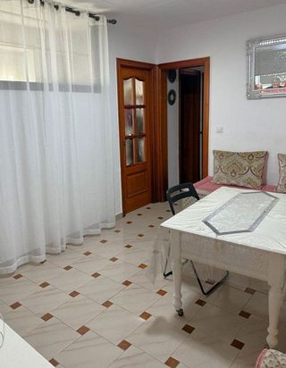 Piso en venta en Cerdanyola en Mataró