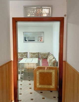 Piso en venta en Cerdanyola en Mataró