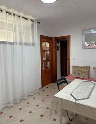 Piso en venta en Cerdanyola en Mataró