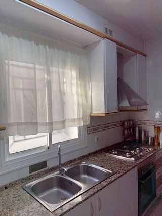 Piso en venta en Cerdanyola en Mataró