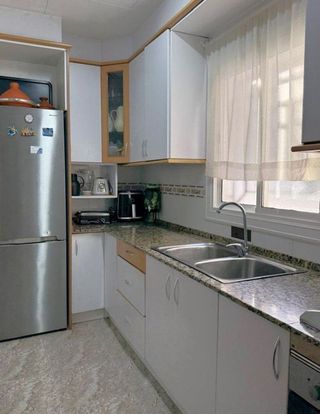 Piso en venta en Cerdanyola en Mataró
