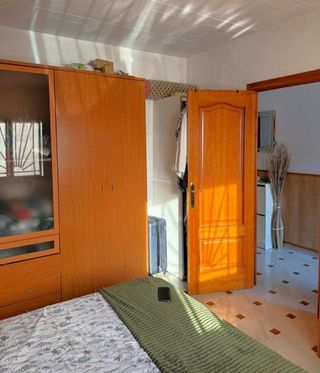 Piso en venta en Cerdanyola en Mataró