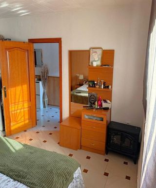 Piso en venta en Cerdanyola en Mataró