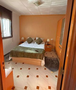 Piso en venta en Cerdanyola en Mataró