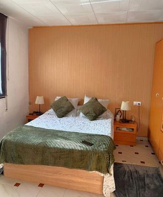 Piso en venta en Cerdanyola en Mataró