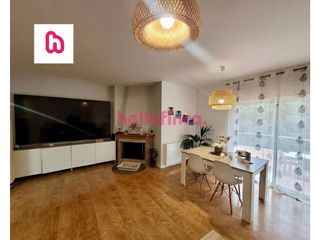 Chalet en venta en Ametlla del Vallès, l´