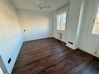 Dúplex en alquiler en La Hoya - Moscatelares en San Sebastián de los Reyes