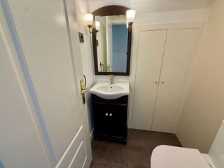 Dúplex en alquiler en La Hoya - Moscatelares en San Sebastián de los Reyes