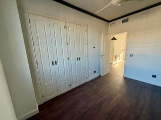 Dúplex en alquiler en La Hoya - Moscatelares en San Sebastián de los Reyes