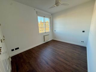 Dúplex en alquiler en La Hoya - Moscatelares en San Sebastián de los Reyes