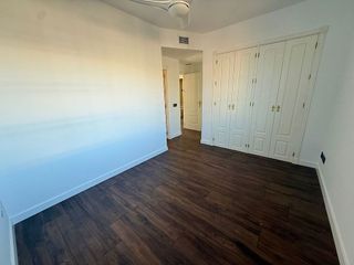 Dúplex en alquiler en La Hoya - Moscatelares en San Sebastián de los Reyes