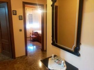 Chalet en venta en Carrús Oest - El Toscar en Elche