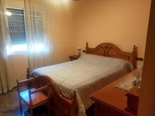 Chalet en venta en Carrús Oest - El Toscar en Elche