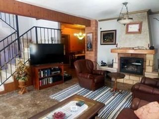 Chalet en venta en Carrús Oest - El Toscar en Elche