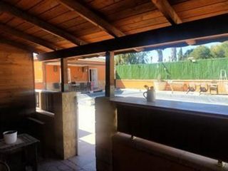 Chalet en venta en Carrús Oest - El Toscar en Elche