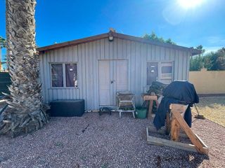 Casa en venta en Catral