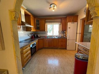 Casa en venta en Catral