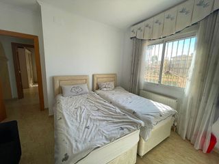 Casa en venta en Catral