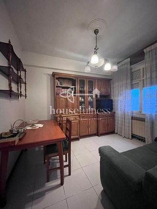 Chalet en venta en Piñeiros- Freixeiro en Narón