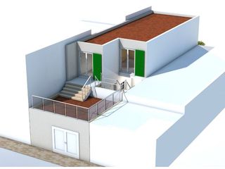 Chalet en venta en Can Picafort en Santa Margalida