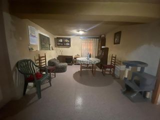 Casa en venta en Ontinyent