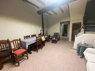 Casa en venta en Ontinyent