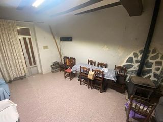 Casa en venta en Ontinyent