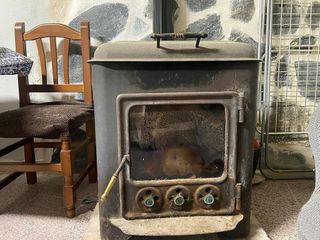 Casa en venta en Ontinyent