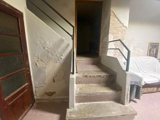 Casa en venta en Ontinyent