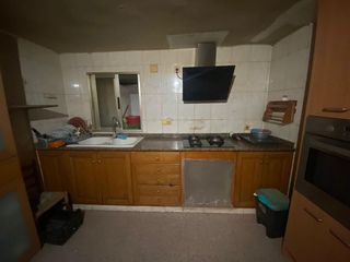 Casa en venta en Ontinyent