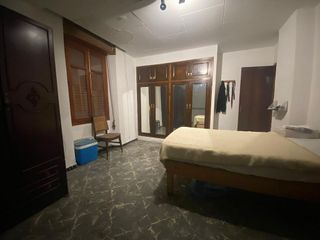 Casa en venta en Ontinyent