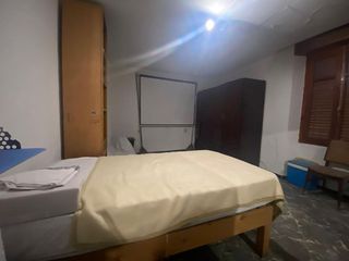 Casa en venta en Ontinyent