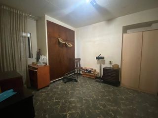 Casa en venta en Ontinyent