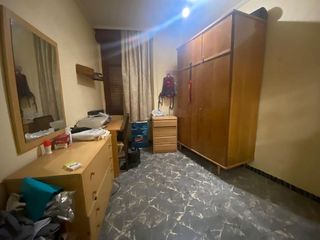 Casa en venta en Ontinyent