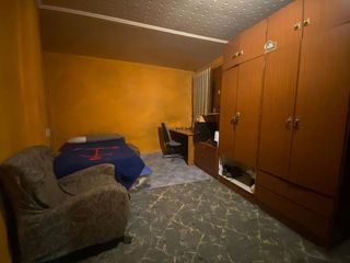 Casa en venta en Ontinyent