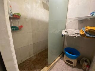 Casa en venta en Ontinyent