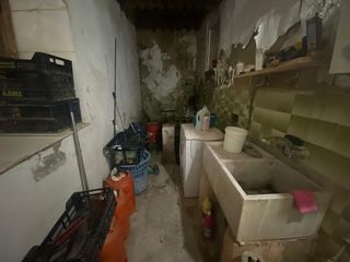 Casa en venta en Ontinyent