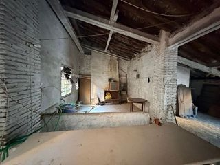 Casa en venta en Ontinyent