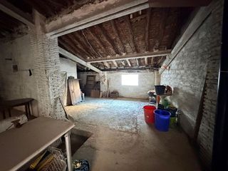 Casa en venta en Ontinyent