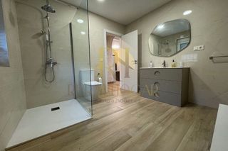 Chalet en venta en Villaquilambre