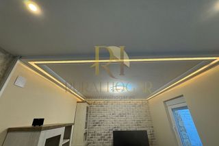 Chalet en venta en Villaquilambre