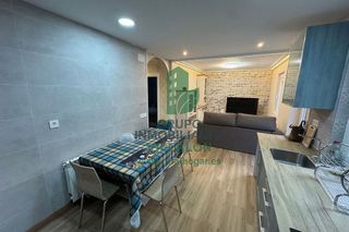 Chalet en venta en Villaquilambre