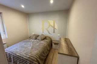 Chalet en venta en Villaquilambre